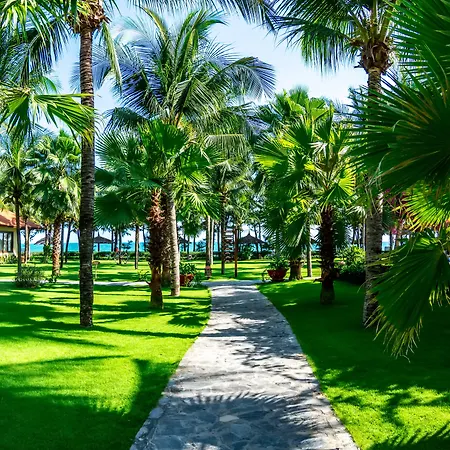 Sunny Beach Resort&Spa