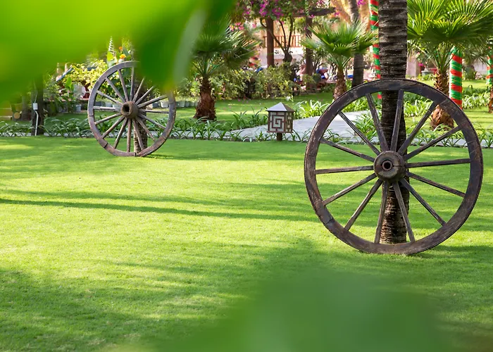 Sunny Resort&spa Phan Thiet